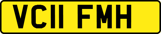 VC11FMH
