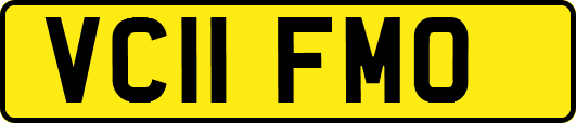 VC11FMO