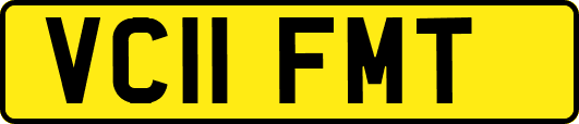 VC11FMT