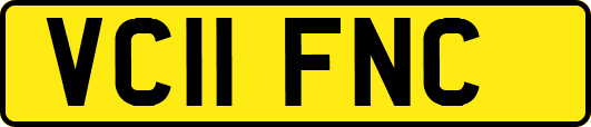 VC11FNC