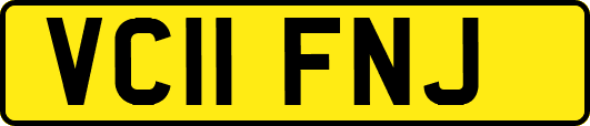 VC11FNJ