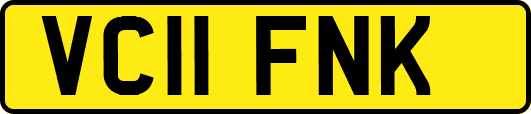 VC11FNK