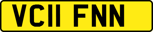 VC11FNN