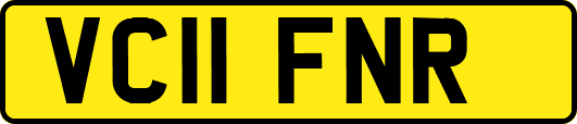 VC11FNR