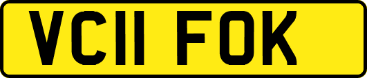VC11FOK