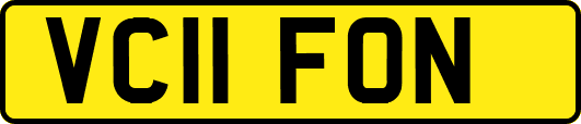 VC11FON
