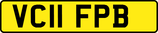 VC11FPB