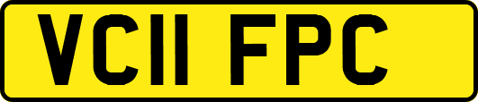 VC11FPC