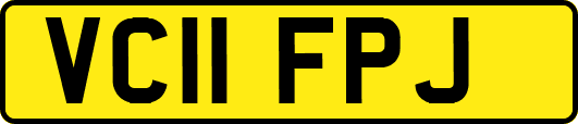 VC11FPJ