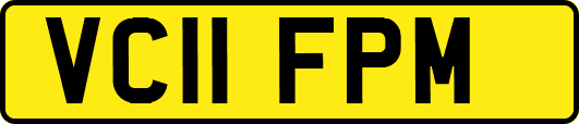 VC11FPM
