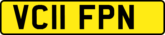 VC11FPN