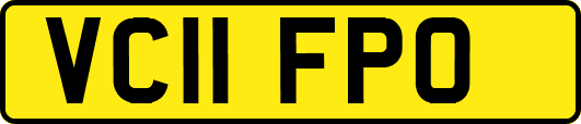 VC11FPO