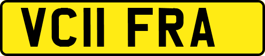 VC11FRA