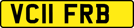 VC11FRB