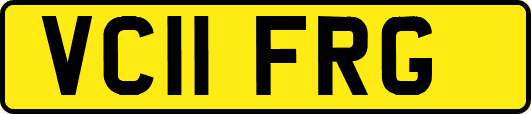 VC11FRG