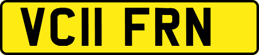 VC11FRN