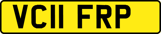 VC11FRP