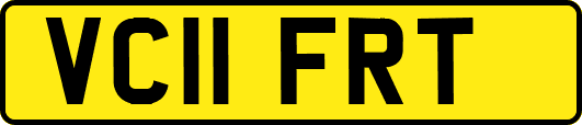 VC11FRT