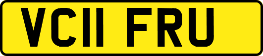 VC11FRU