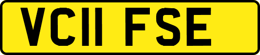 VC11FSE