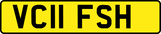 VC11FSH