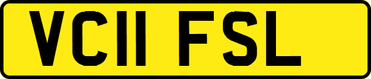 VC11FSL