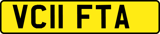 VC11FTA