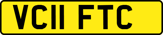 VC11FTC