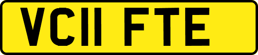 VC11FTE