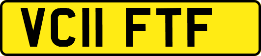 VC11FTF
