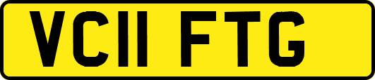 VC11FTG