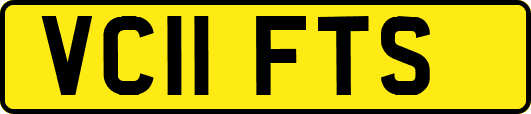 VC11FTS