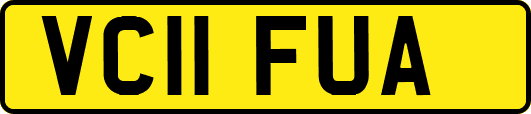 VC11FUA