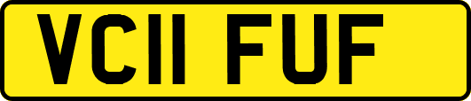 VC11FUF