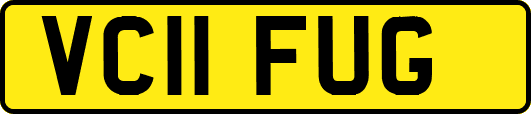 VC11FUG