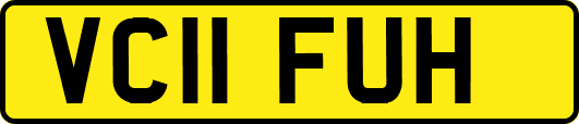 VC11FUH