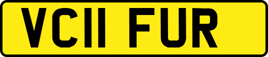 VC11FUR