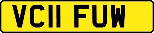 VC11FUW