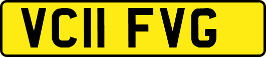 VC11FVG