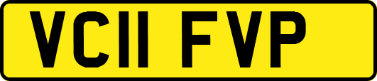 VC11FVP