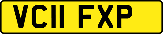 VC11FXP
