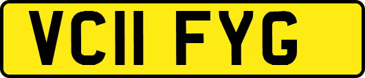 VC11FYG