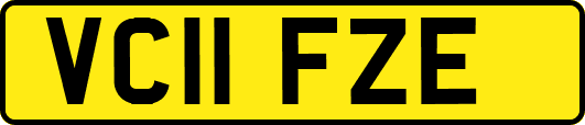 VC11FZE
