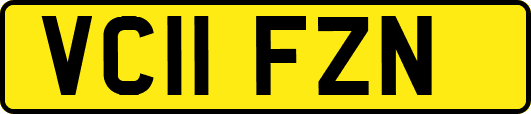 VC11FZN