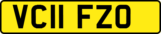 VC11FZO