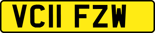 VC11FZW