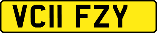 VC11FZY