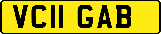 VC11GAB