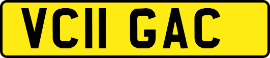 VC11GAC