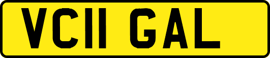 VC11GAL